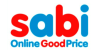 sabi-online.at Logo