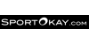 sportokay.com Logo