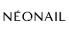 neonail.de Logo