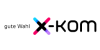 x-kom.de Logo