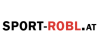 sport-robl.at Logo