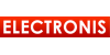 electronis.de Logo