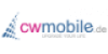 cw-mobile.de Logo