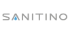 sanitino.de Logo