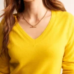 Bild von Nachhaltige Damen Fashion bis zu 60% reduziert!