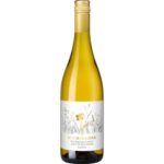 Bild von Glücksgarten Weißburgunder-Grauburgunder, Trocken, Baden, 2023