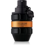 Bild von Viktor & Rolf Spicebomb Extreme EDP für Herren 50 ml