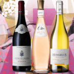 Bild von Wein Sale: Große Auswahl, kleine Preise -49%