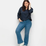 Bild von OUTLET: Mindestens 60% Rabatt auf Mode in großen Größen!