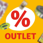 Bild von Letzte Chance – Restposten zu Top-Preisen -60%