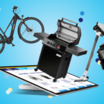 Bild von ALDI WEEK: Die besten Preise des Jahres!