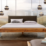 Bild von SALE – Bis zu 70% Rabatt auf Möbel & mehr!