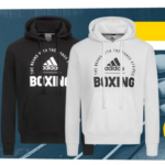 Bild von Großer Sale: adidas bis zu 80% reduziert!