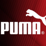 Bild von Puma bis zu 87% reduziert!
