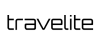 travelite.com Logo