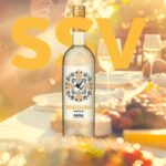Bild von Wein SSV – Spare bis zu 54% auf Wein-Highlights
