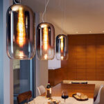 Bild von Bis zu 60 % auf Innenleuchten* + bis zu 14 % Rabatt auf fast alles