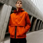 Bild von Bis zu 50% Rabatt: Helly Hansen Sommer Sale