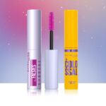 Bild von Maybelline Mini Mascara als Geschenk