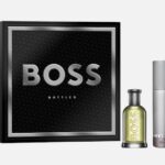 Bild von Der große Douglas Sale: Spare bis zu 60% Rabatt auf Top-Marken wie Boss, Carolina Herrera, Versace, The Ordinary und so vieles mehr!