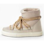 Bild von Damen Schneestiefel INUIKII CLASSIC