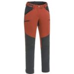 Bild von Pinewood Damen Outdoorhose Brenton