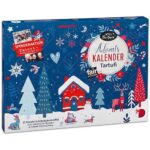 Bild von Adventskalender »Tartufi«