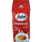 Bild von Segafredo Intermezzo