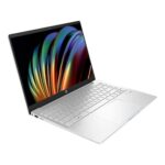 Bild von HP Pavilion Plus 14″ 2,8K OLED i7-13700H 16GB/512GB SSD Win11