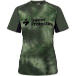 Bild von Sweet Protection Sweet Hunter SS Jersey W