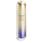 Bild von Shiseido – VITAL PERFECTION LiftDefine Radiance Serum Anti-Aging Gesichtsserum 80 ml