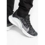 Bild von Herren Sportschuhe Nike SuperRep Go 3 Flyknit Next Nature