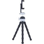 Bild von Funky Pod – Mini Smartphone Stativ