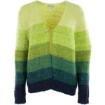 Bild von Damen-Strickjacke »Anis«