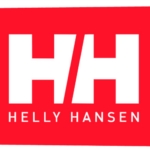 Bild von Helly Hansen bis zu 71% reduziert!