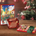 Bild von Originelle Adventskalender für eine besinnliche Vorweihnachtszeit!