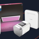 Bild von Smarte Deals, smartes Wohnen – jetzt sparen!