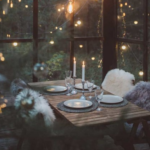 Bild von Bis zu -50% auf feine Weine!