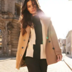 Bild von Kalte Tage – Heißer Deal: 25% Rabatt auf Pullis, Jacken, Mäntel, Hosen & Jeans!