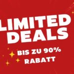 Bild von Bis zu 90% auf adidas, NIKE, hummel, Zwilling, Tommy Hilfiger und so viele mehr!