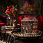 Bild von RITUALS – Gifting PFLEGE & WOHNEN Ritual of Advent Black