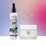 Bild von Rabatt auf Hautpflege, Haarpflege und Make-up