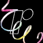 Bild von LDV4058075504844 – Smart Light, Stripe, Bluetooth, Indoor, 5 m