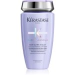Bild von Kérastase Blond Absolu Bain Ultra-Violet