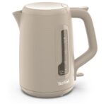 Bild von Tefal Morning Wasserkocher 1,7 L
