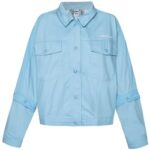 Bild von adidas Originals Damen Jacke