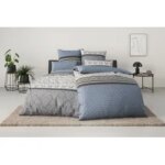 Bild von Home affaire Bettwäsche »Cremona«, romantische Bettwäsche in verschiedenen Qualitäten