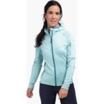 Bild von Schöffel Fleece Hoody Hydalen