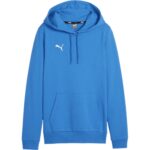 Bild von Puma teamGOAL Casuals Hoody