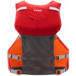 Bild von NRS cVest Schwimmweste